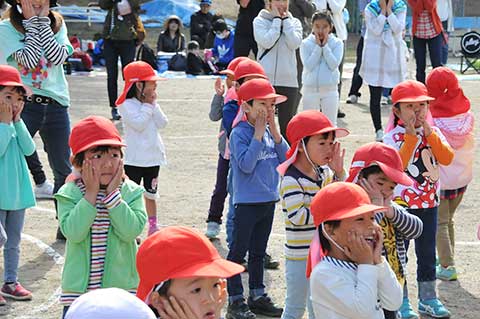 運動会05