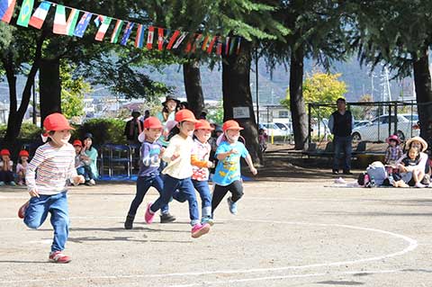 運動会06