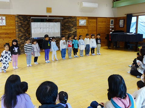 つくしの会後期⑤08