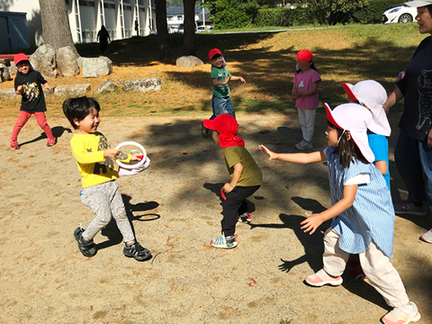 歩け歩け遠足06