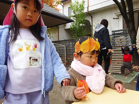 つくしの会後期①-02