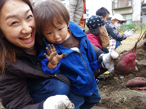 つくしの会後期①-06