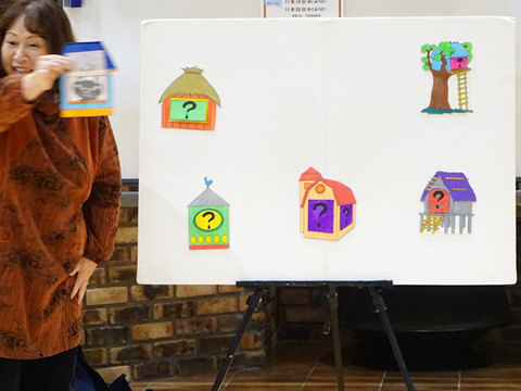 つくしの会後期①-07