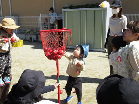 つくしの会04