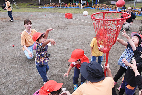 運動会06