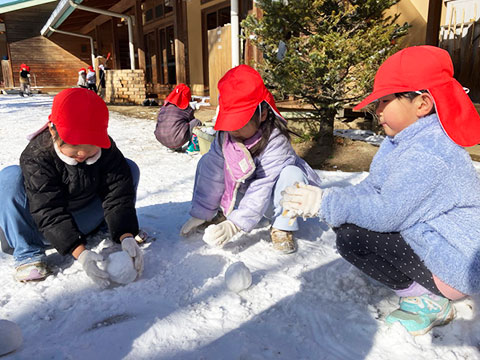 最近のいちょうさん03