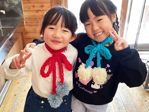 最近のいちょうさん09