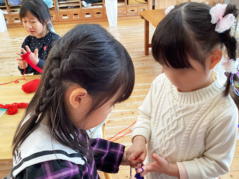 最近のいちょうさん10