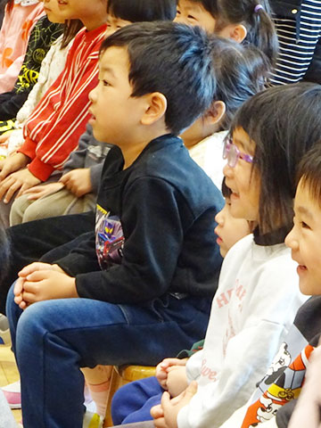 こまのたけちゃん05