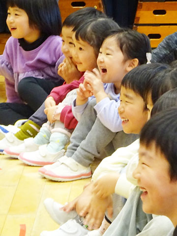 こまのたけちゃん09