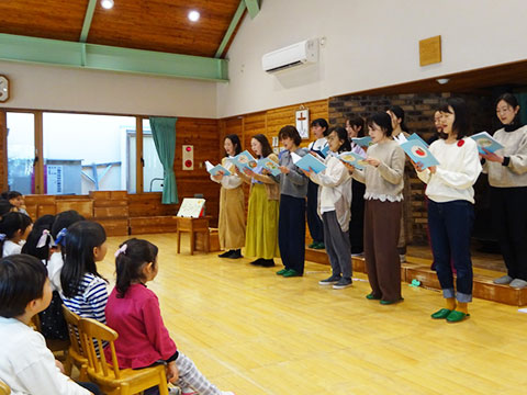 リリーベルコーラス03