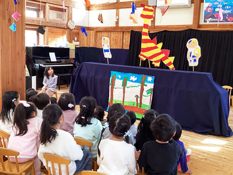 もりのへなそうる01