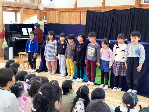 もりのへなそうる03