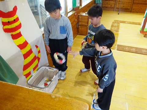 もりのへなそうる05