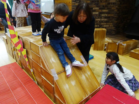 もりのへなそうる07