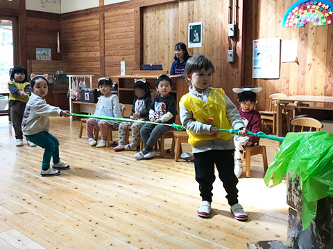 いちょうさんありがとうの会01