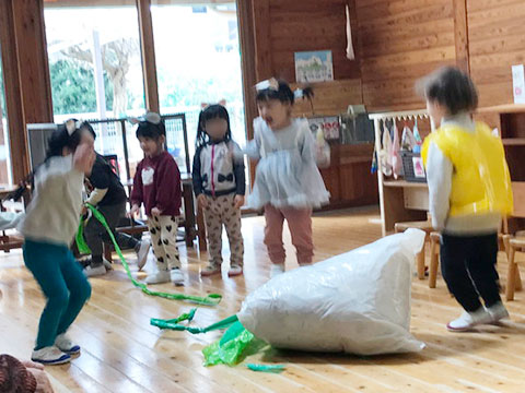 いちょうさんありがとうの会04