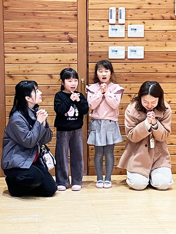 お弁当ありがとうの会01