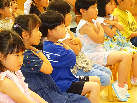あっぷる演奏会03