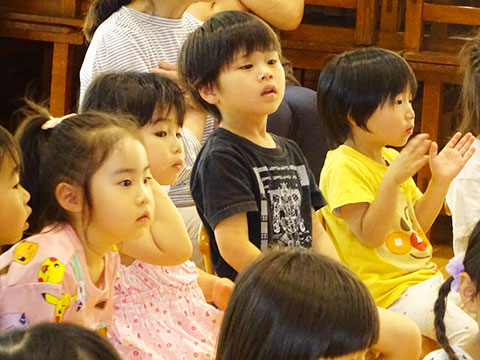 あっぷる演奏会04