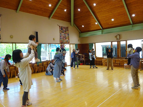 つくしの会07