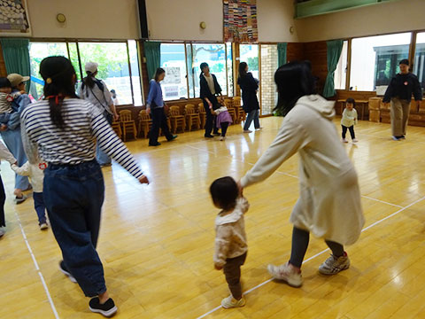 つくしの会08