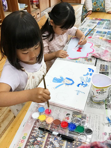 6月のいちょうさん03