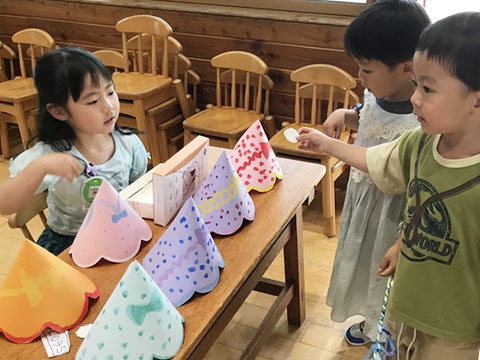 6月のいちょうさん07