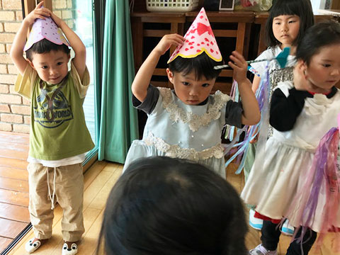 6月のいちょうさん08
