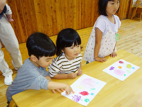 つくしの会前期②-05