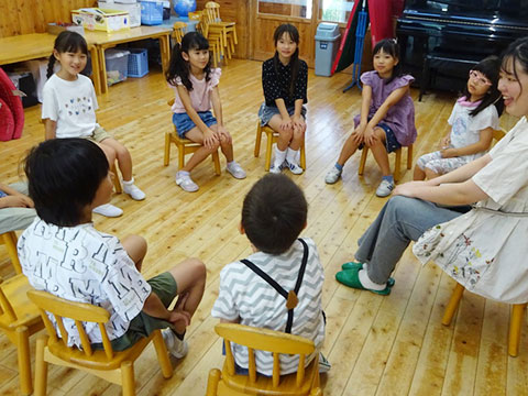 同窓会03