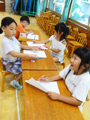 同窓会11