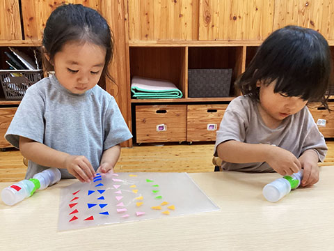 7月のふたばさん04