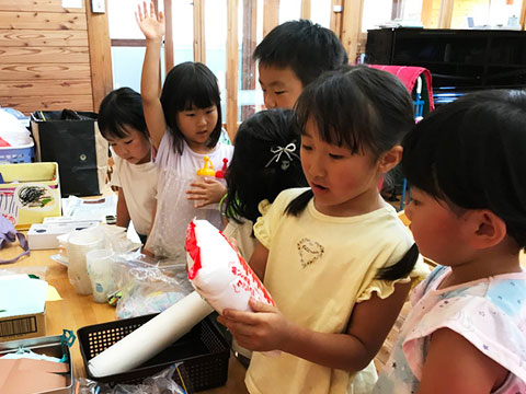 夏祭り01