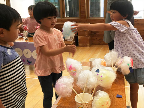 夏祭り13
