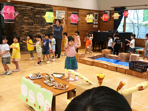夏祭り19