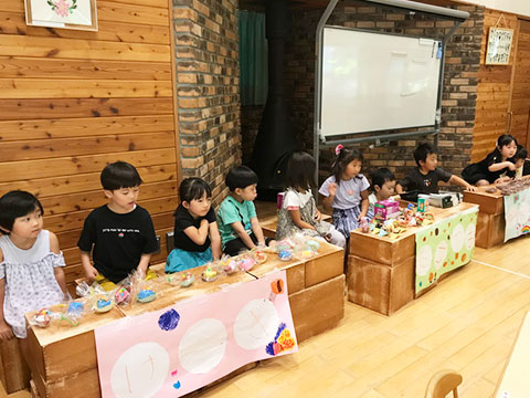 夏祭り第二弾05