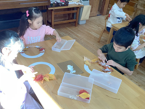 豚汁パーティー02