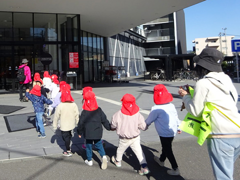 豚汁パーティー03