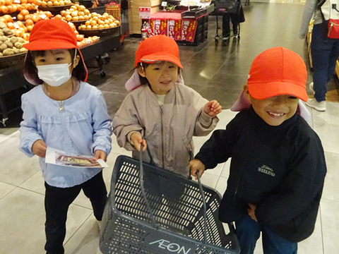 豚汁パーティー04