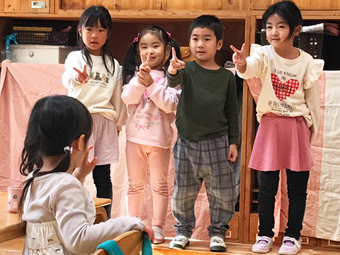 豚汁パーティー06