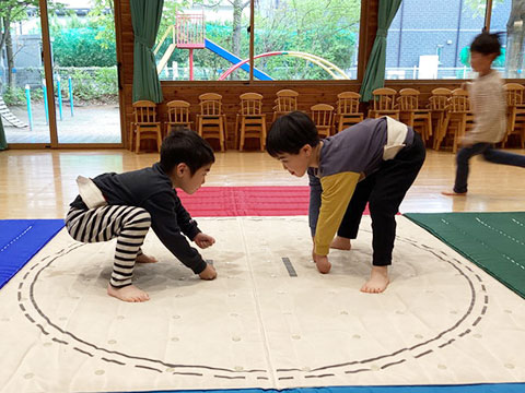 あそびが広がる04