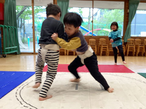 あそびが広がる05