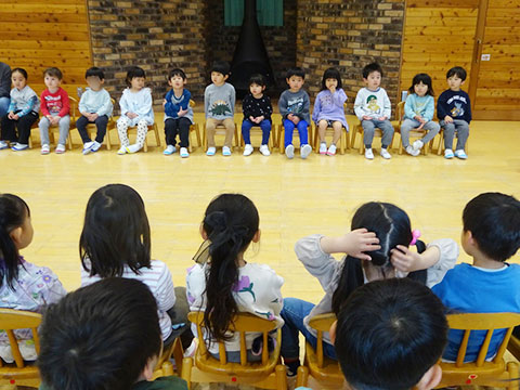 よろしくねの会01