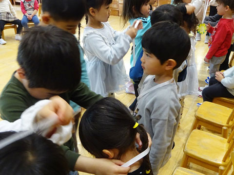 よろしくねの会04