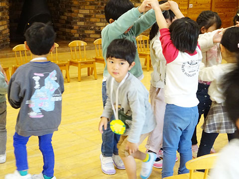 よろしくねの会06