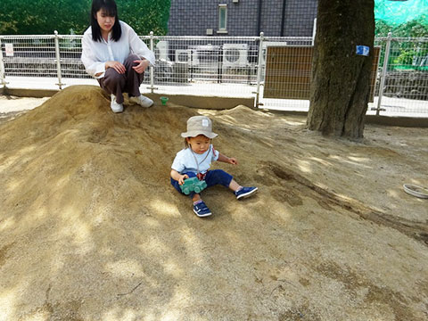 つくしの会②05
