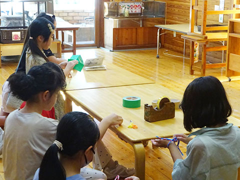 同窓会01