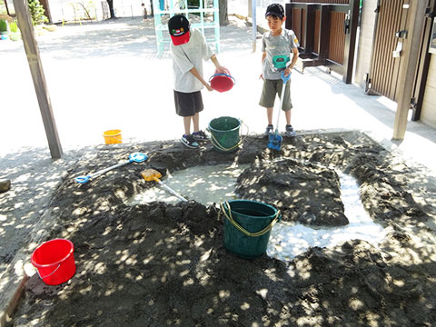 同窓会07