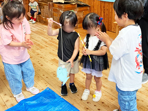 つくしの会06